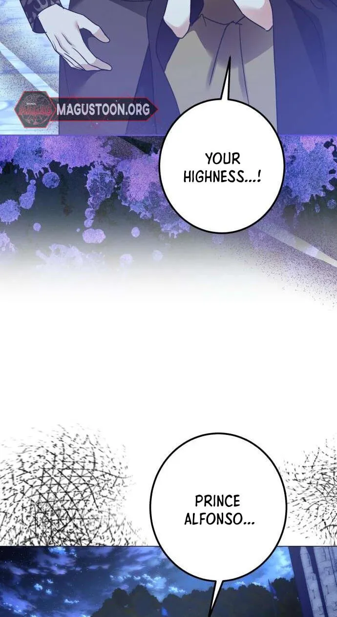 I Became The Duke’s Male Servant Chapter 82 287 92d0d6f41f4e