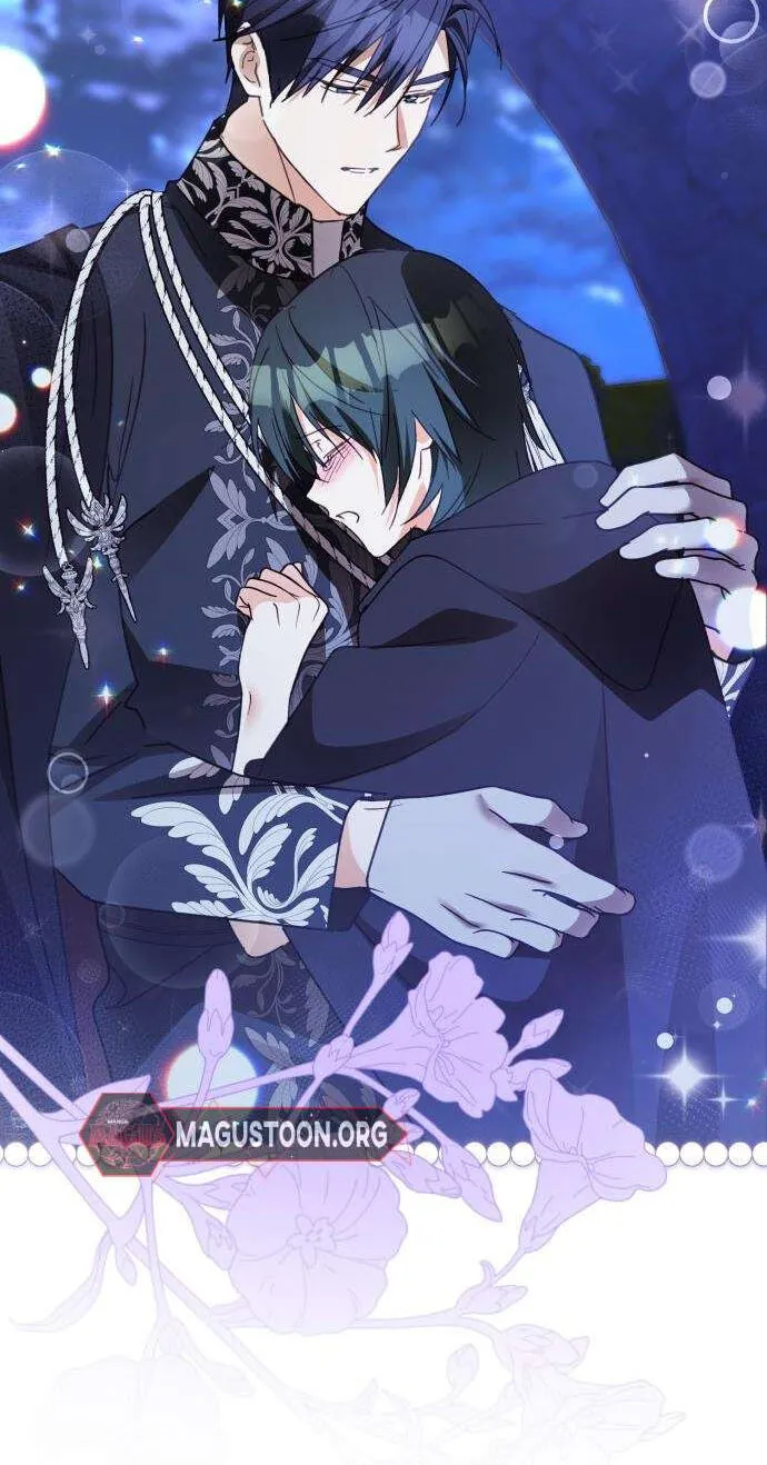 I Became The Duke’s Male Servant Chapter 82 341 946a5fdd8c19