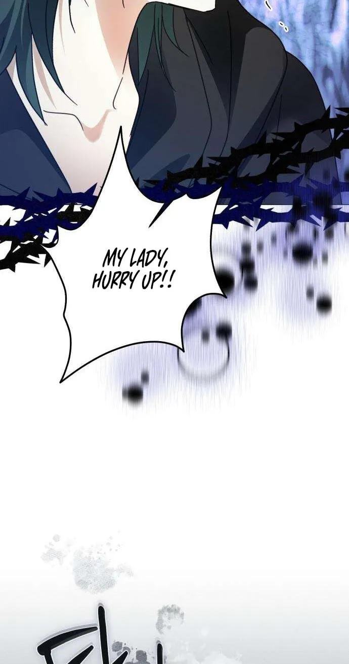 I Became The Duke’s Male Servant Chapter 82 320 98d31e8e3a74