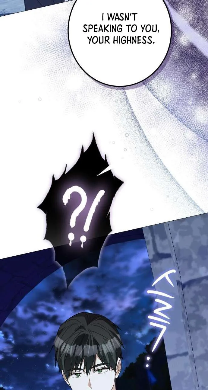 I Became The Duke’s Male Servant Chapter 82 366 9ac70756a24f