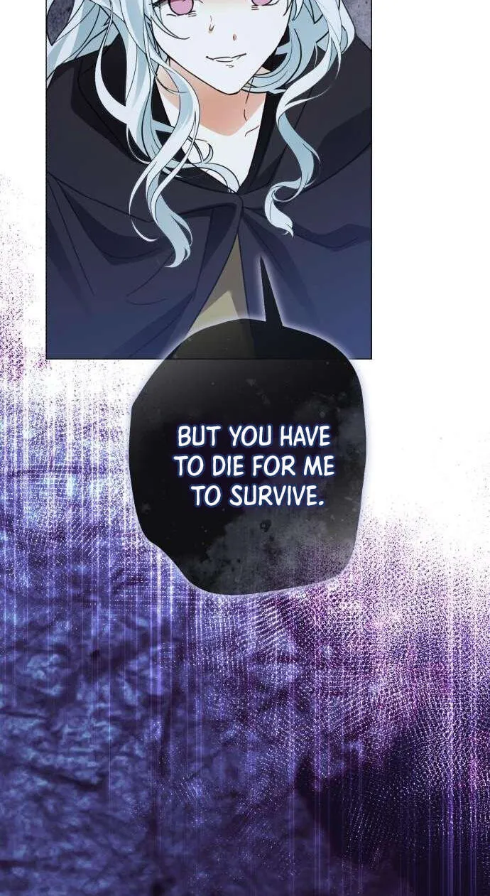 I Became The Duke’s Male Servant Chapter 82 284 9c76c52400f1