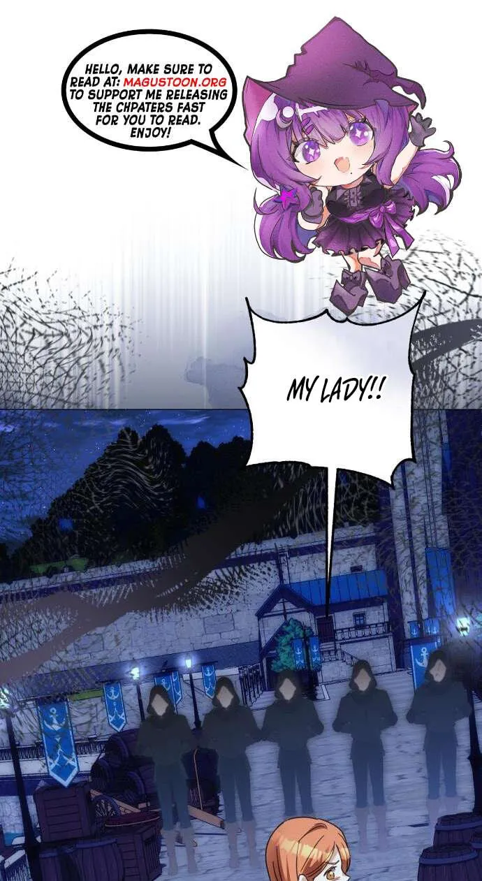 I Became The Duke’s Male Servant Chapter 82 281 a2d0da06e391
