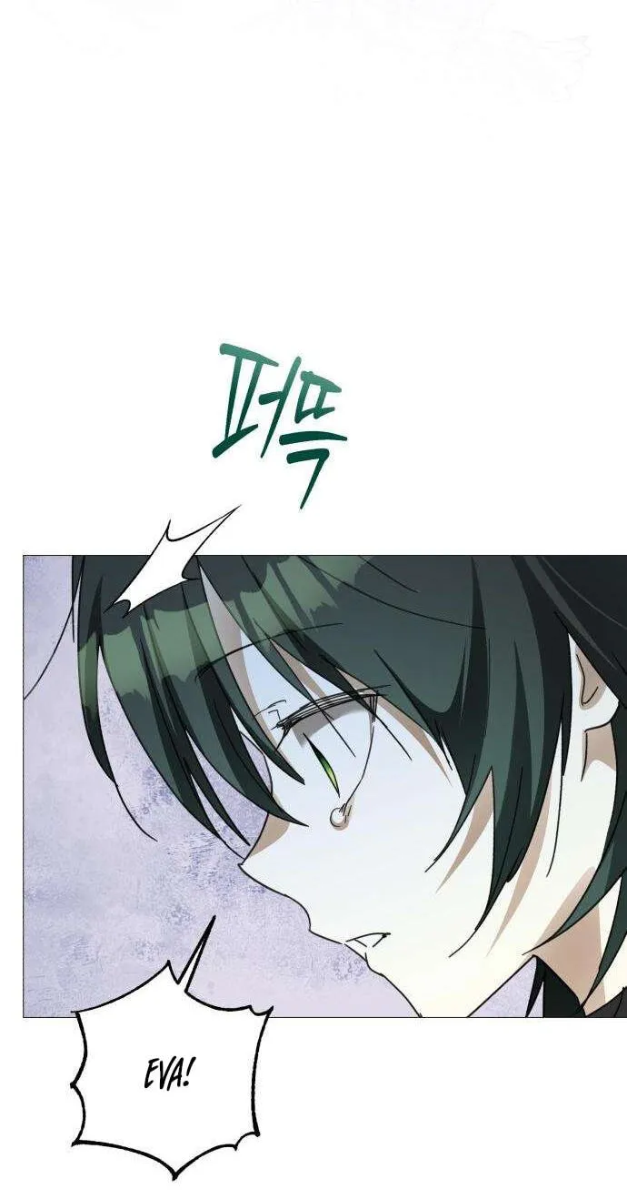 I Became The Duke’s Male Servant Chapter 82 342 a4dec8cd2523