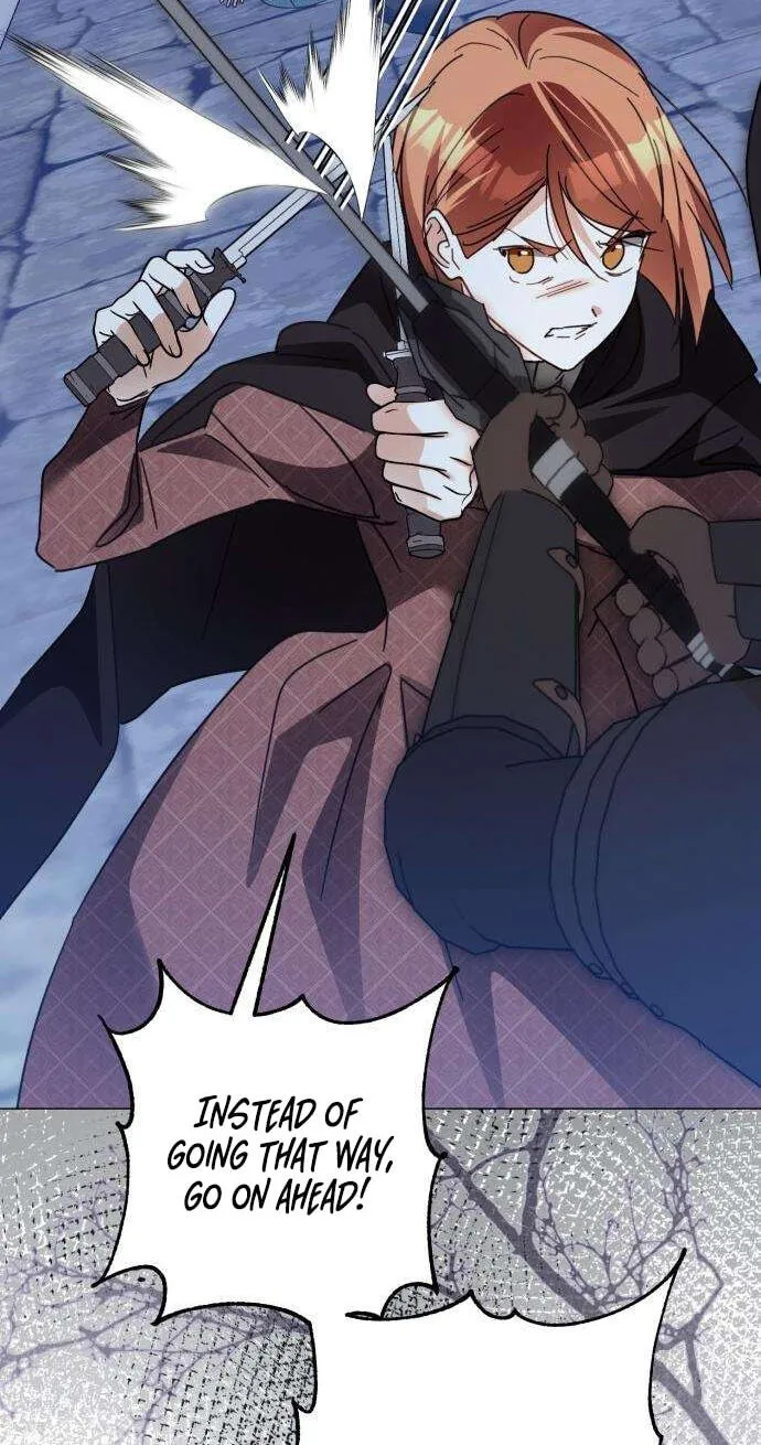 I Became The Duke’s Male Servant Chapter 82 317 ab31805bf2b1