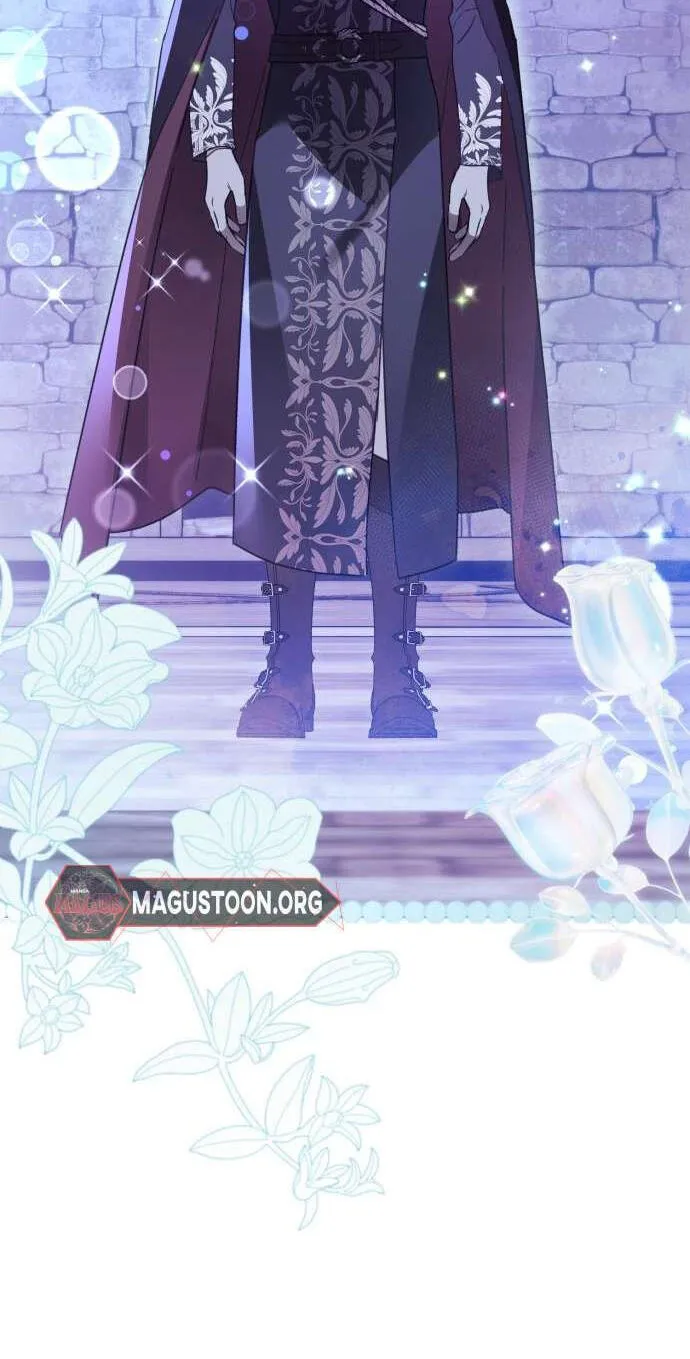 I Became The Duke’s Male Servant Chapter 82 330 ae233f5ba47c