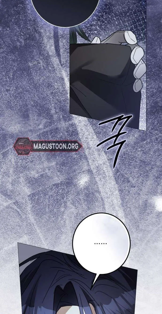 I Became The Duke’s Male Servant Chapter 82 351 b1c090bdb890