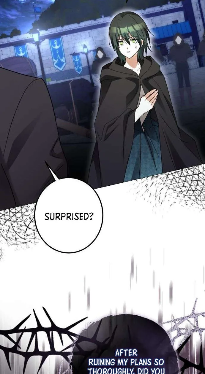 I Became The Duke’s Male Servant Chapter 82 288 b37c8028dcd5
