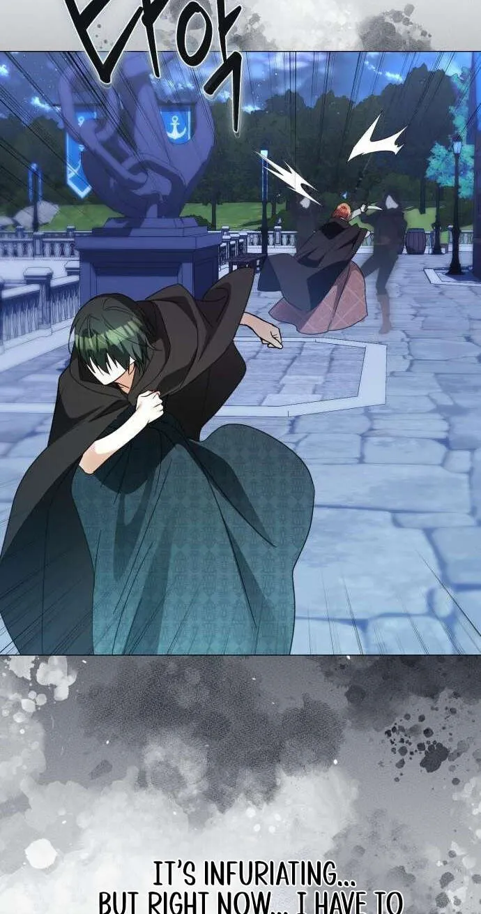 I Became The Duke’s Male Servant Chapter 82 321 c1573165b1e8