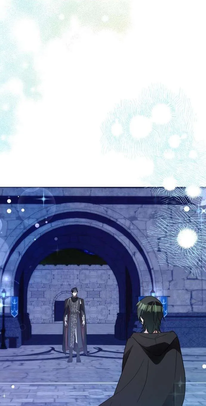 I Became The Duke’s Male Servant Chapter 82 332 c6247dfbe833