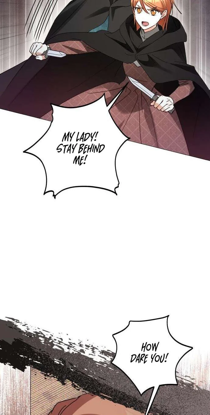 I Became The Duke’s Male Servant Chapter 82 294 d4604f523dc5