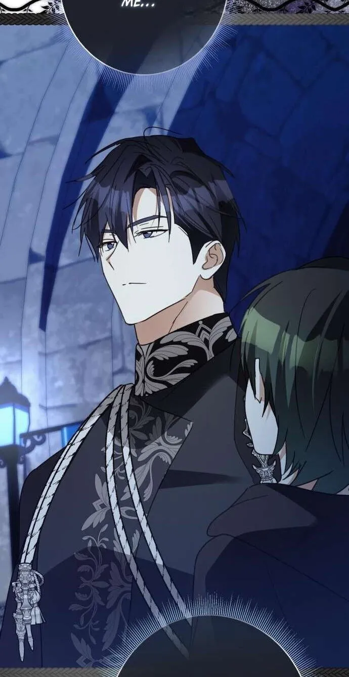 I Became The Duke’s Male Servant Chapter 82 356 d4735f86c7ed
