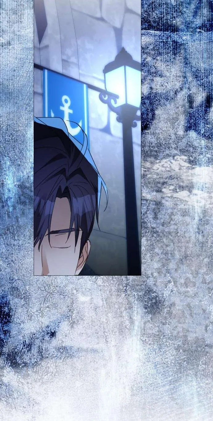 I Became The Duke’s Male Servant Chapter 82 328 d8f7471184f5