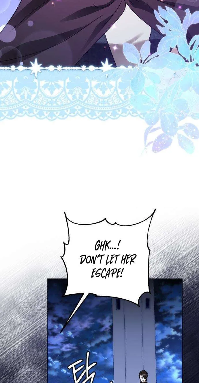I Became The Duke’s Male Servant Chapter 82 303 da2d7f4a5791