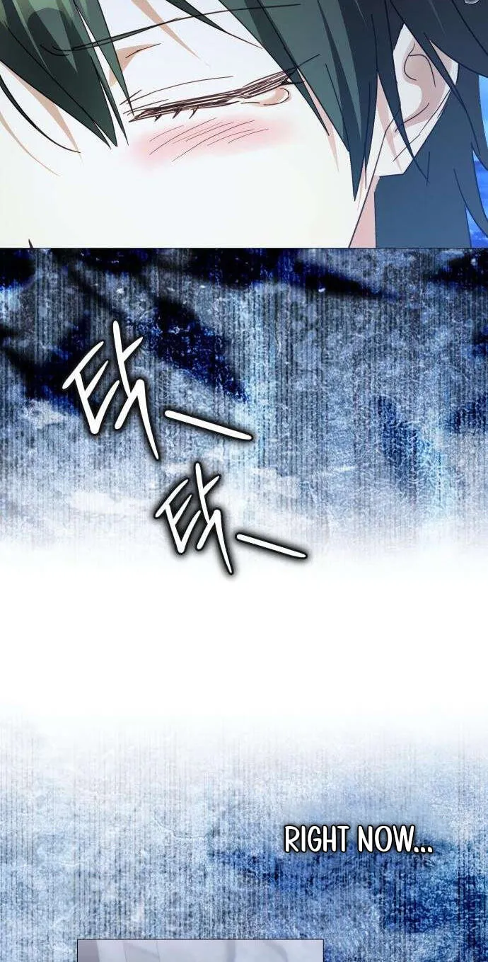 I Became The Duke’s Male Servant Chapter 82 327 e7699af4df8d