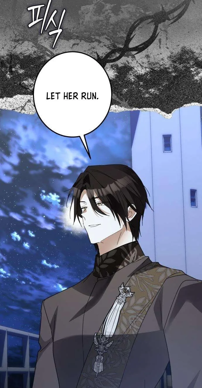 I Became The Duke’s Male Servant Chapter 82 306 e7d4aed4531b