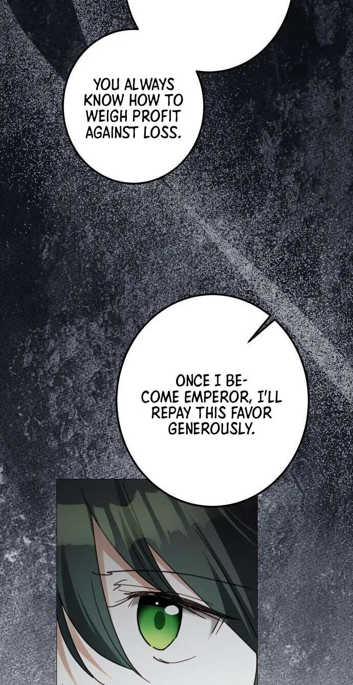 I Became The Duke’s Male Servant Chapter 82 354 ecbeaffcdb7d
