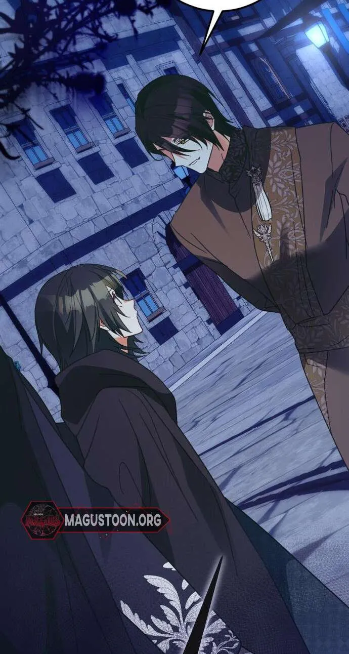 I Became The Duke’s Male Servant Chapter 82 362 fa7a4a8397aa
