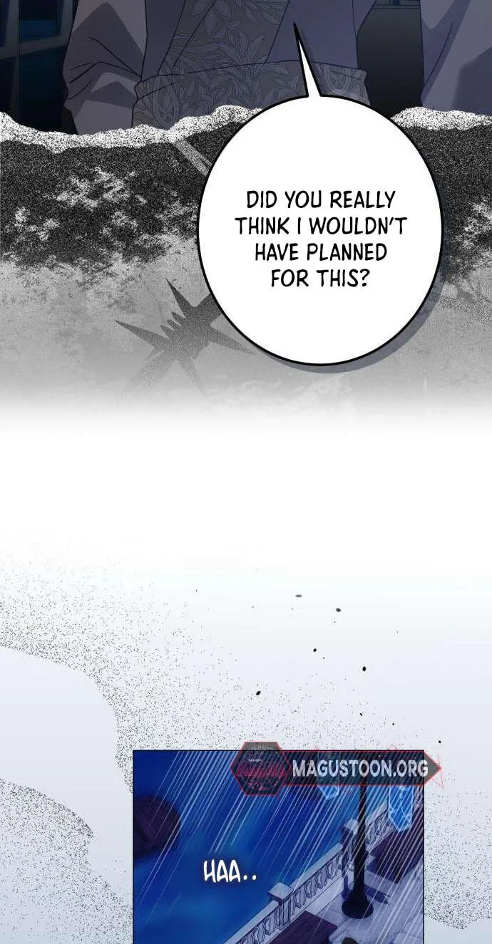 I Became The Duke’s Male Servant Chapter 82 307 fa8e0e65093c