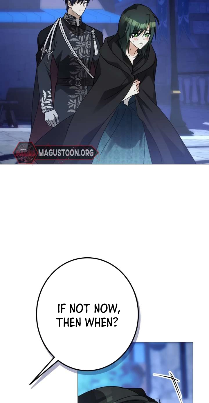 00a7b91da73f
