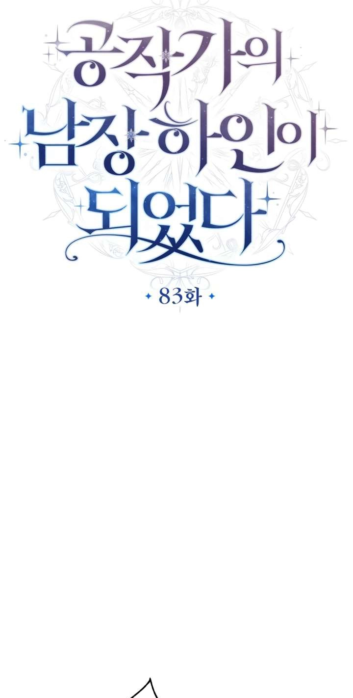 687141fa227c