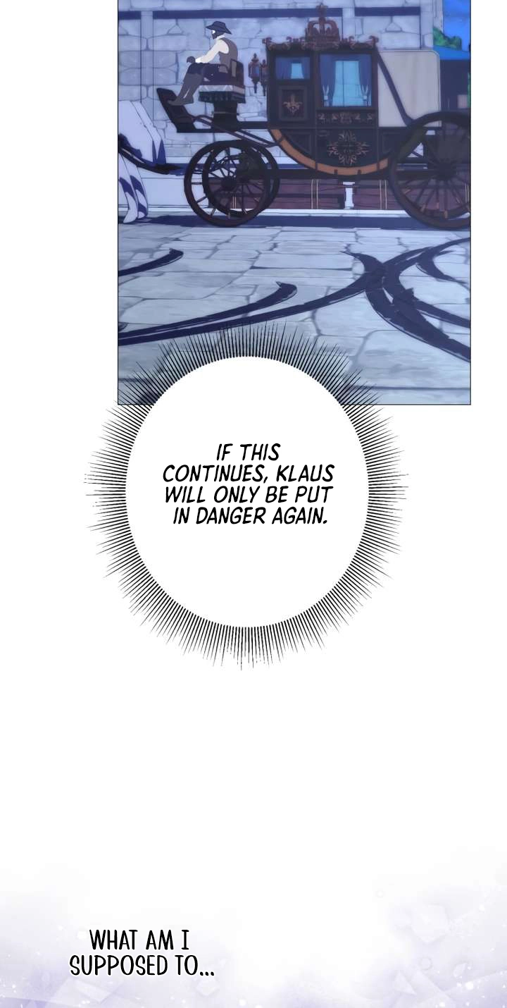869c3137e346