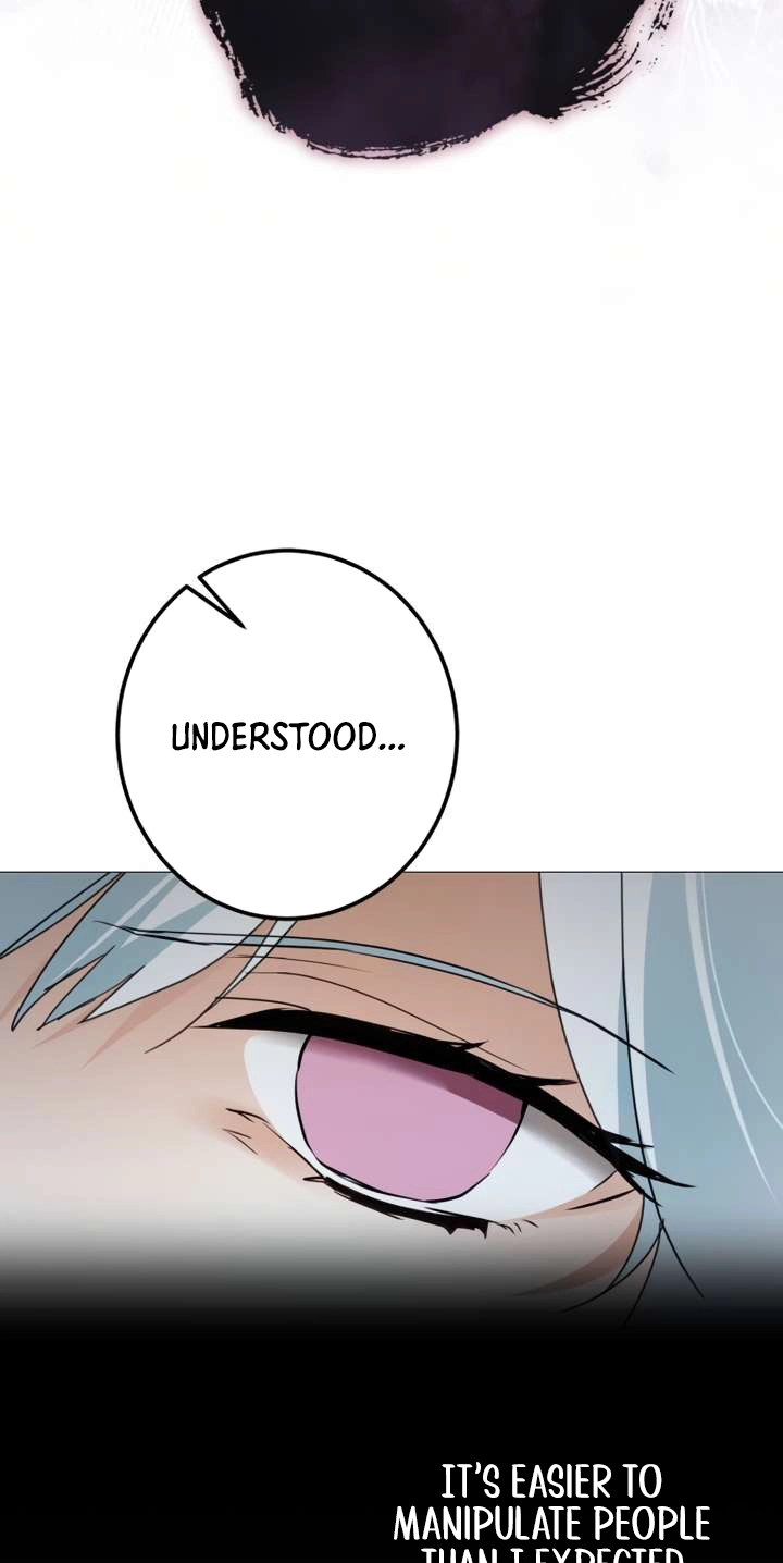 8d9224d4b4d5