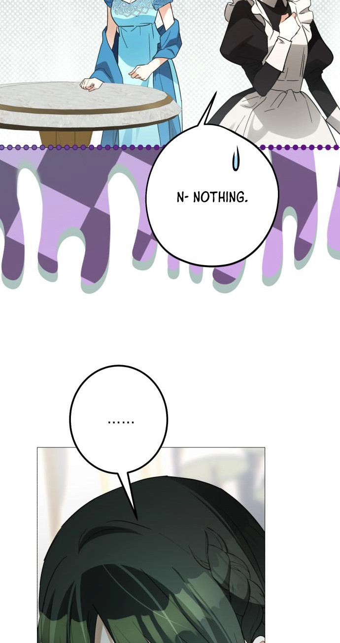 ac8da3dff7bf