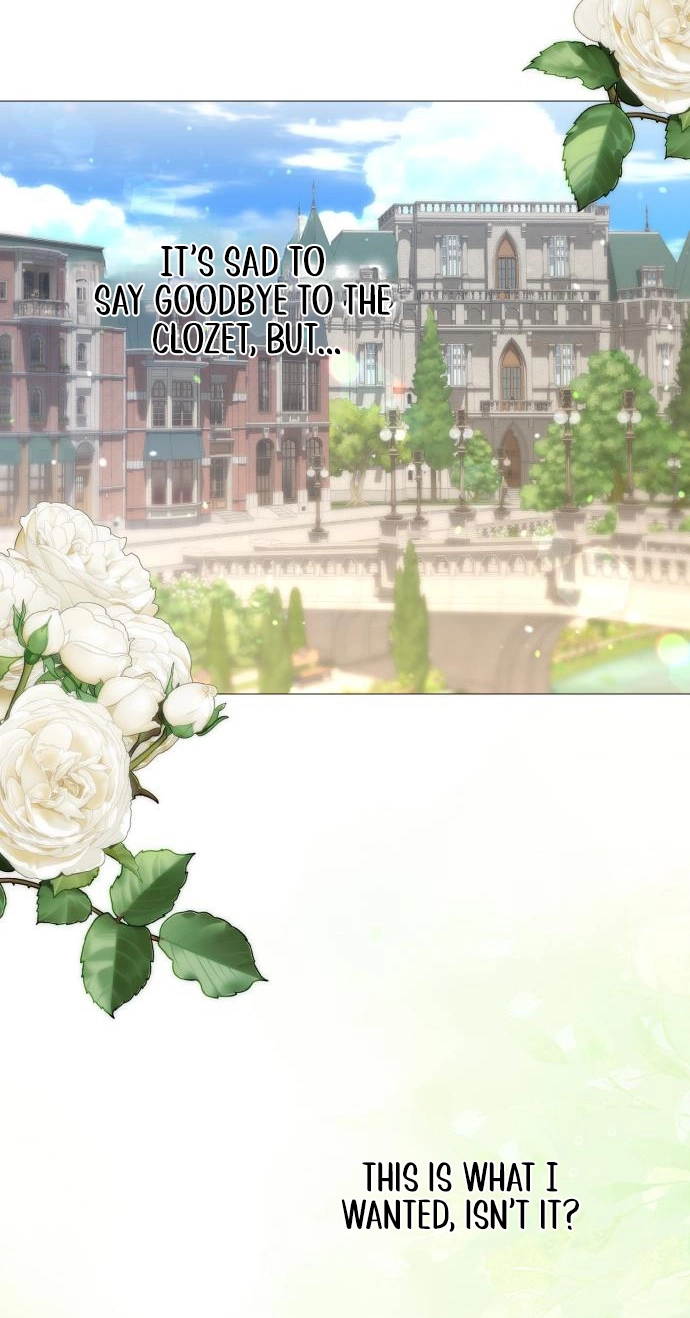 af5aa7527f34