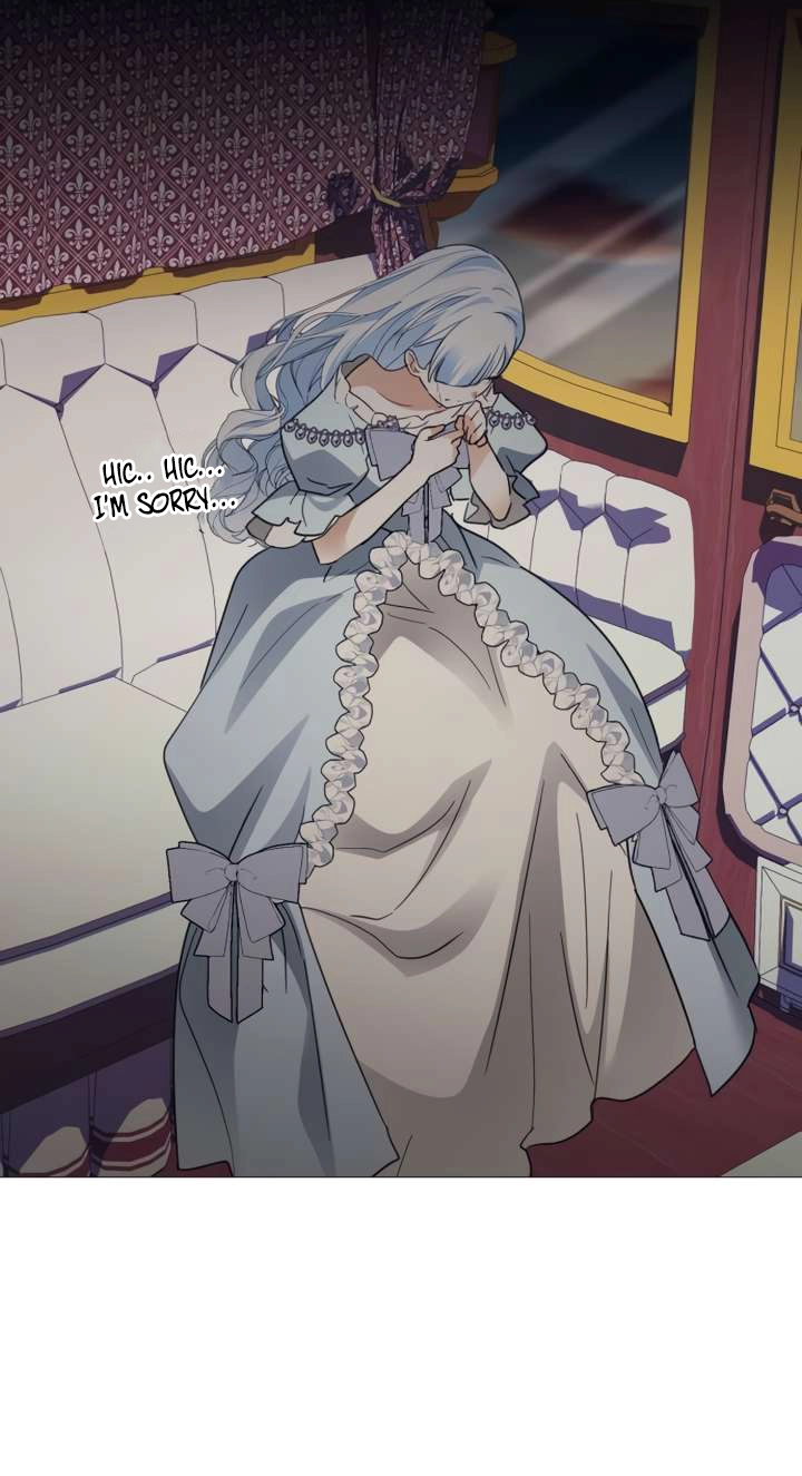 8f685dfdabf3