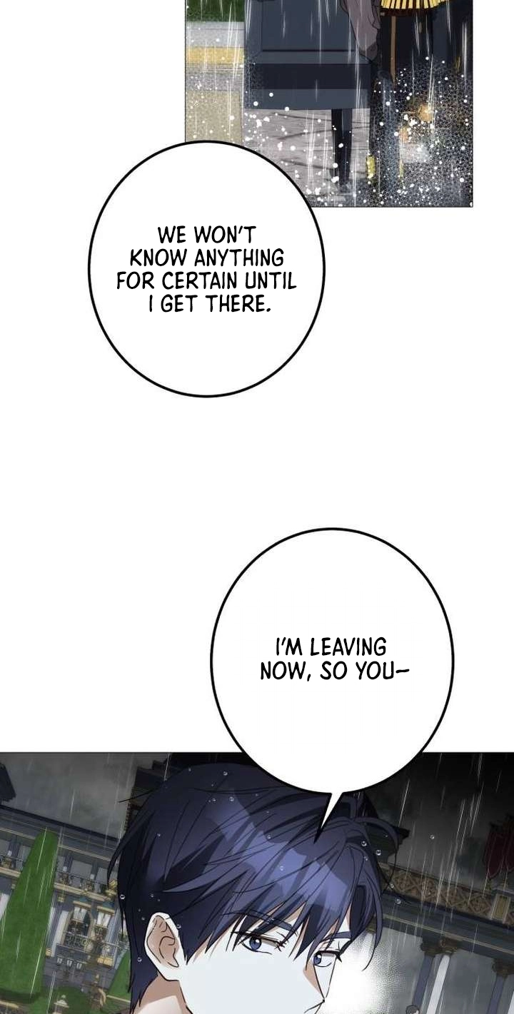 I Became The Duke’s Male Servant Chapter 88 325 00a9a205aa8c