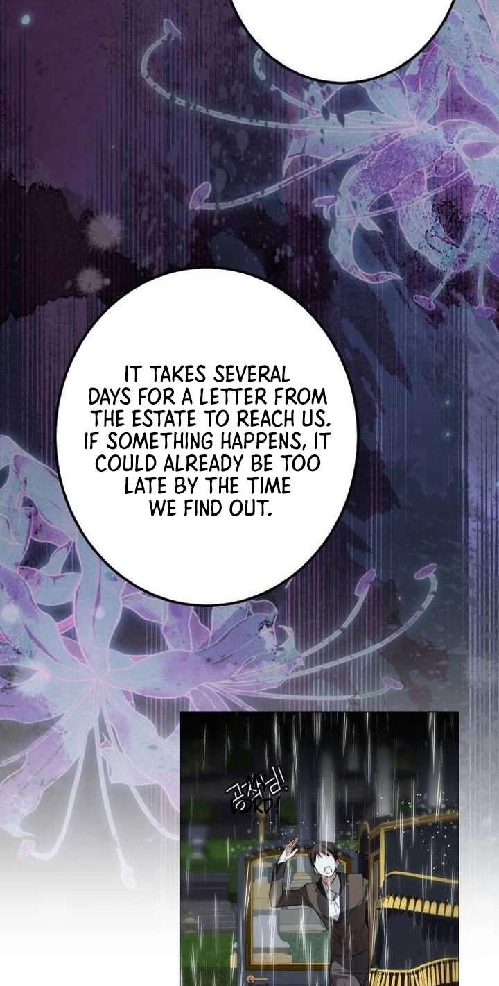 I Became The Duke’s Male Servant Chapter 88 324 00b6b6bcbd1b