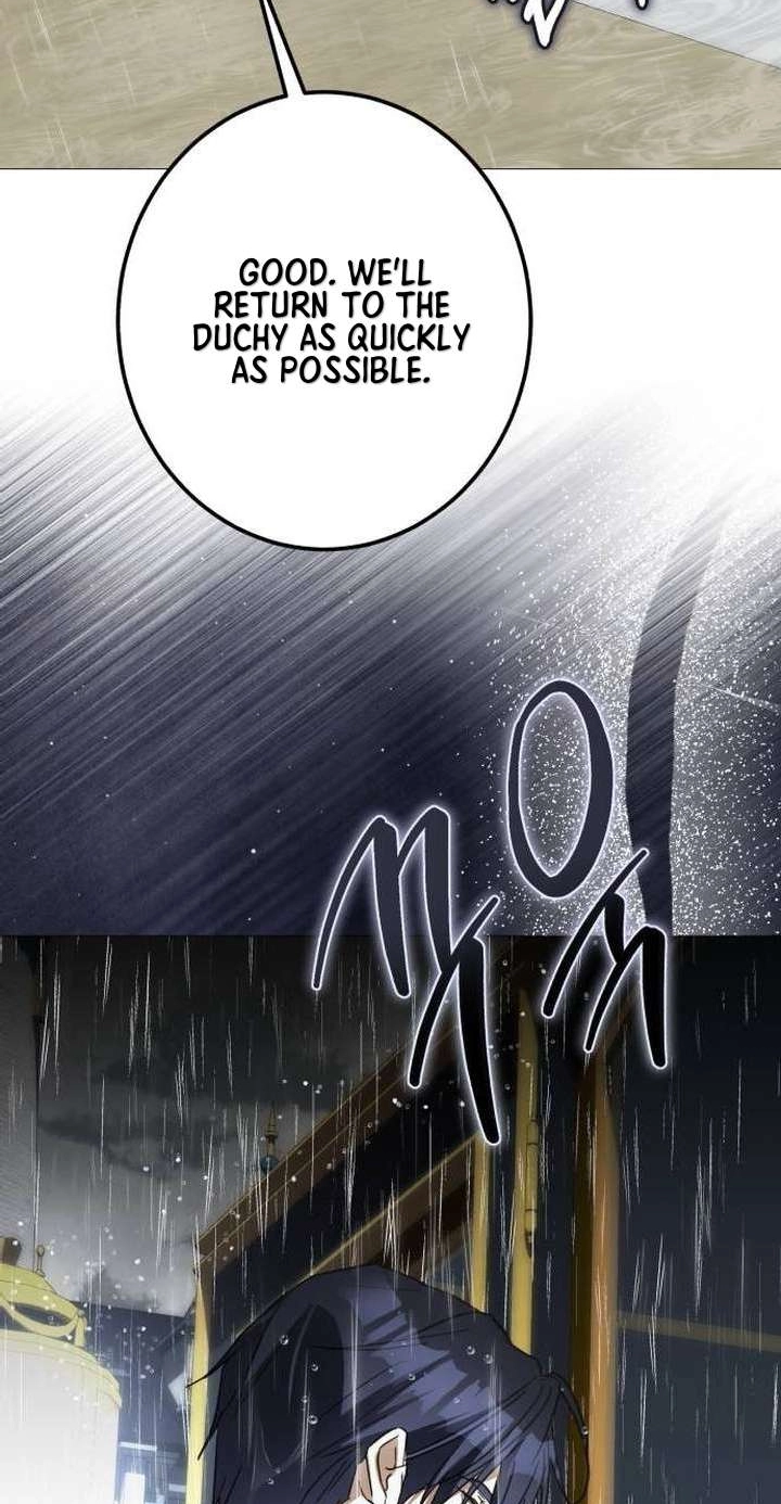 I Became The Duke’s Male Servant Chapter 88 348 0280ac471873