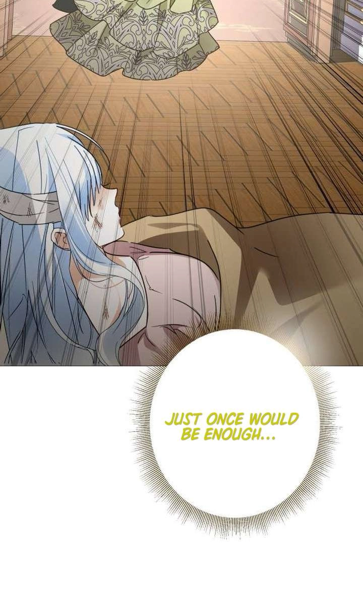 I Became The Duke’s Male Servant Chapter 88 393 049953bd5801