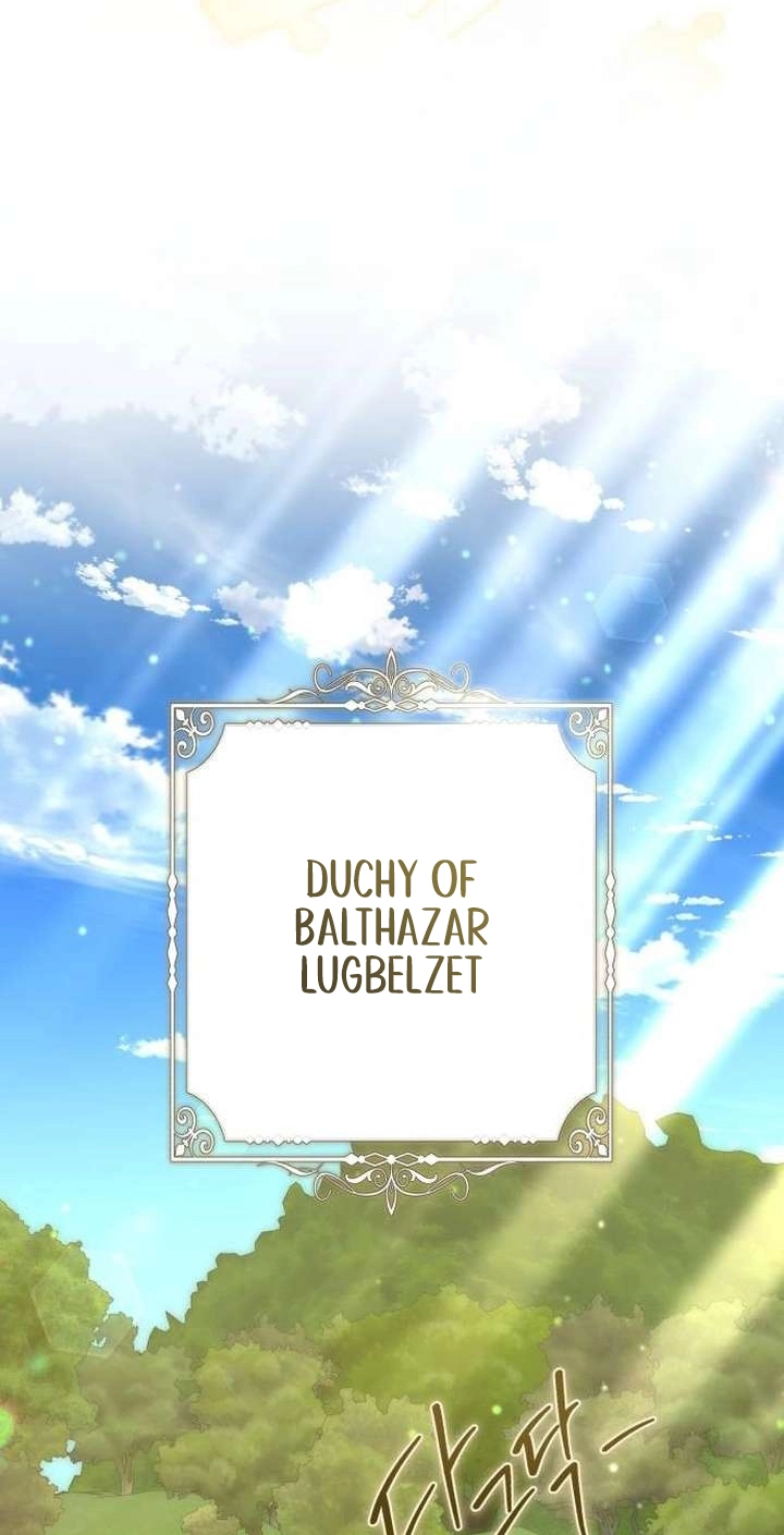 I Became The Duke’s Male Servant Chapter 88 385 0878ff1209f5