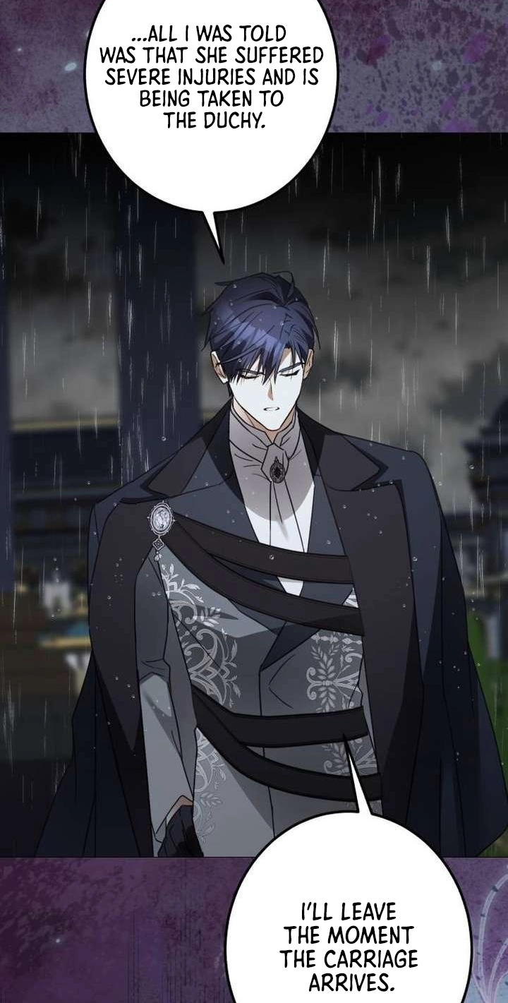 I Became The Duke’s Male Servant Chapter 88 323 08deffdb0e23