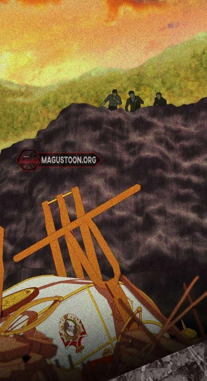 I Became The Duke’s Male Servant Chapter 88 315 0a76bc17a055