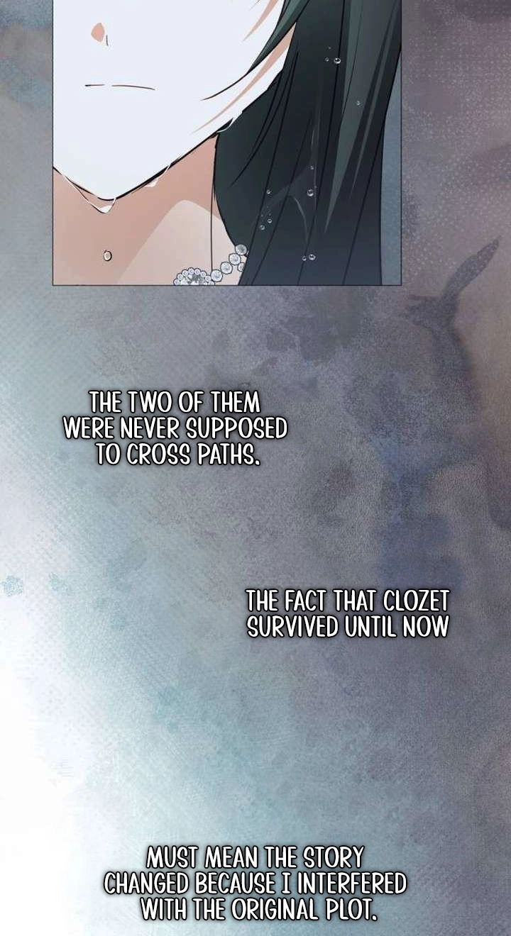 I Became The Duke’s Male Servant Chapter 88 366 157da5871fac
