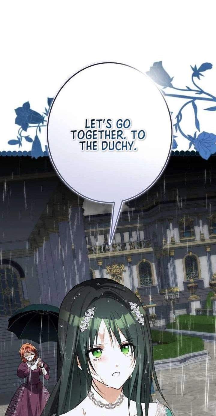 I Became The Duke’s Male Servant Chapter 88 352 1d191afe22f3