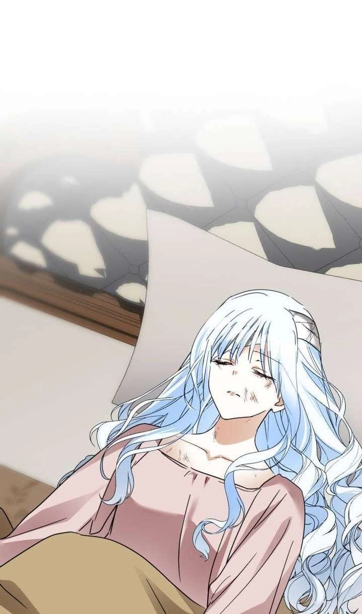I Became The Duke’s Male Servant Chapter 88 394 1dea64381db5