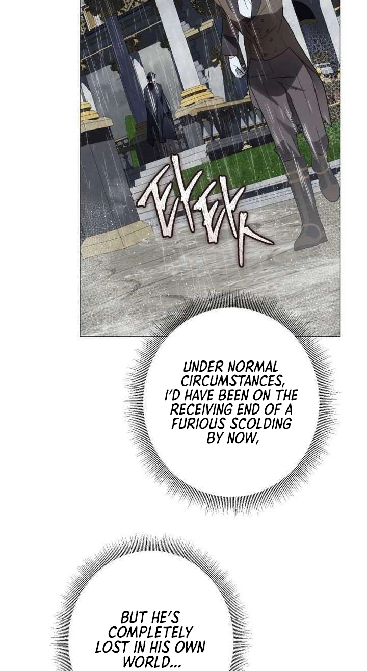 I Became The Duke’s Male Servant Chapter 88 306 2006ac46ae95