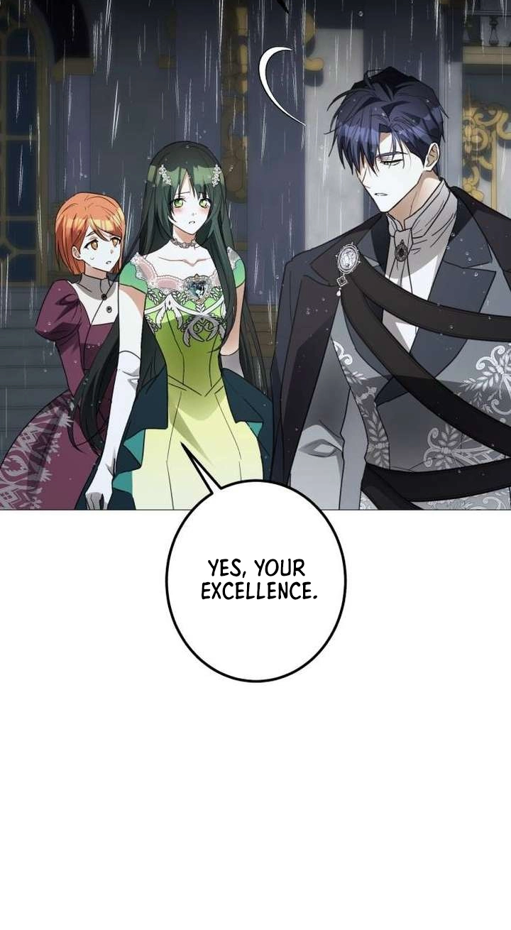 I Became The Duke’s Male Servant Chapter 88 346 213963c86be1