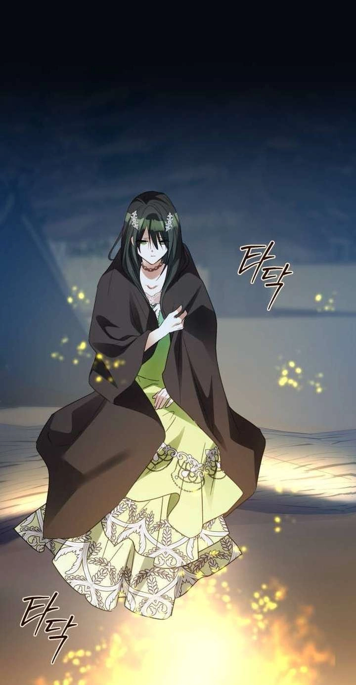 I Became The Duke’s Male Servant Chapter 88 370 2502b99a0a3a