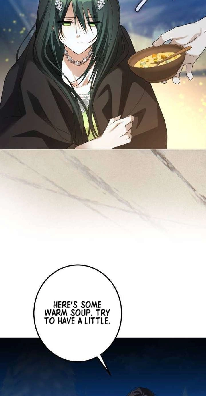I Became The Duke’s Male Servant Chapter 88 372 2d1534983459