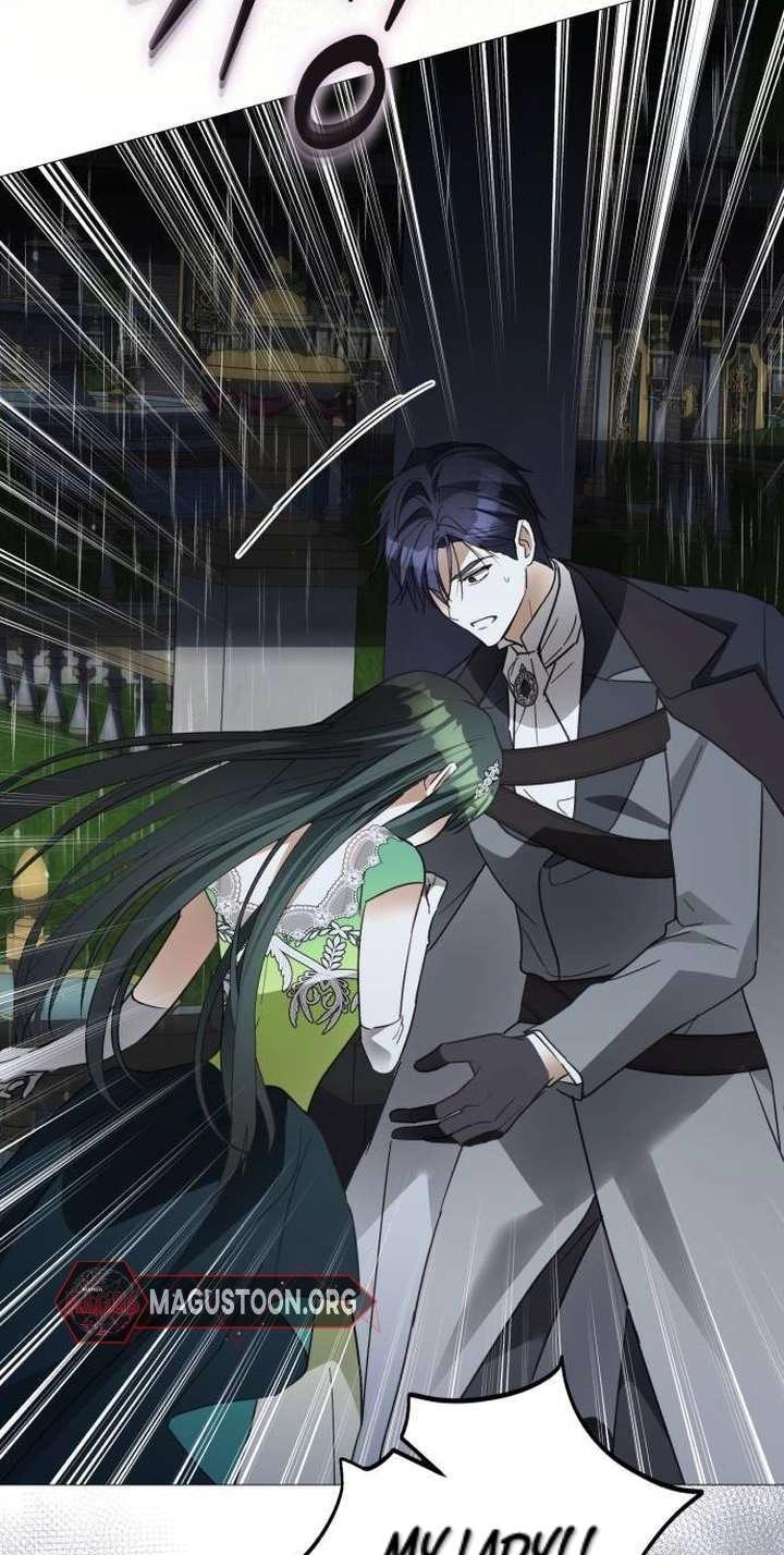 I Became The Duke’s Male Servant Chapter 88 329 2e67a0864f64