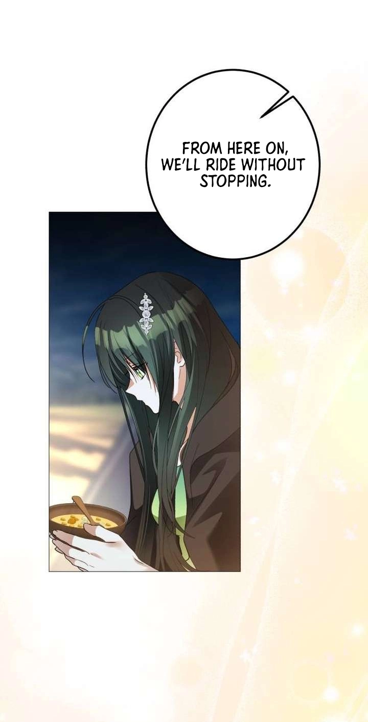 I Became The Duke’s Male Servant Chapter 88 381 2f6bc256d987