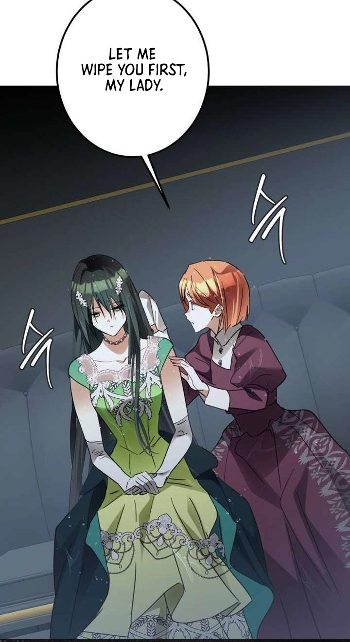 I Became The Duke’s Male Servant Chapter 88 364 30908801ea8e