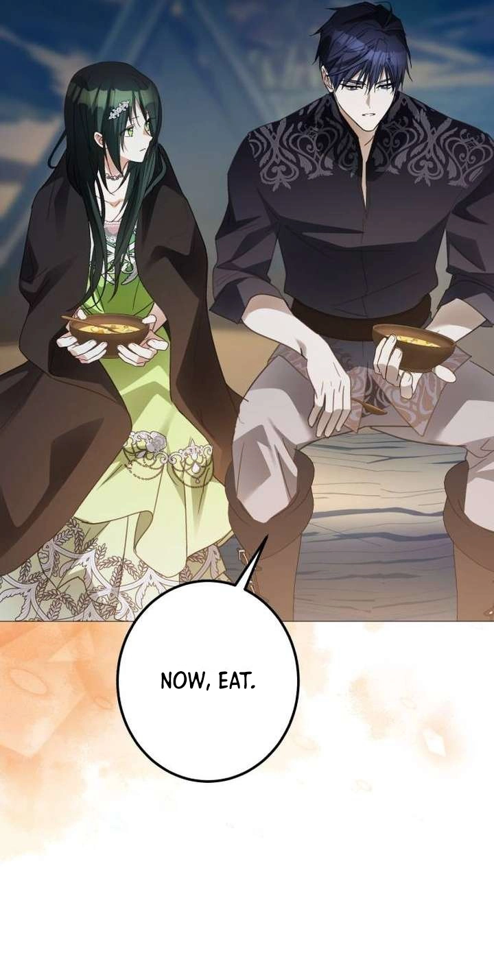 I Became The Duke’s Male Servant Chapter 88 380 317d0e1d5db9