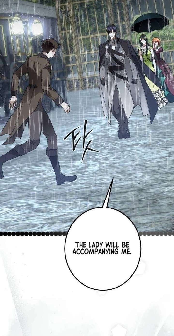 I Became The Duke’s Male Servant Chapter 88 356 33aa657ce6c3