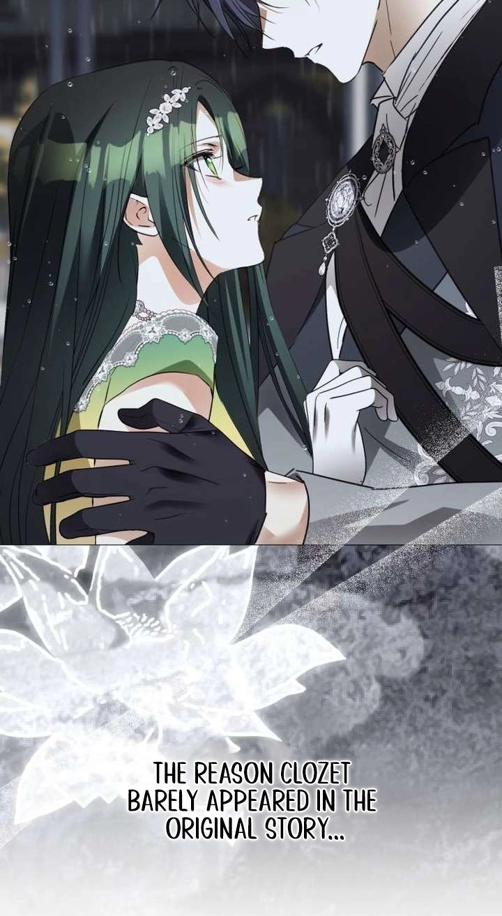 I Became The Duke’s Male Servant Chapter 88 338 3b7e8dc7e7ae