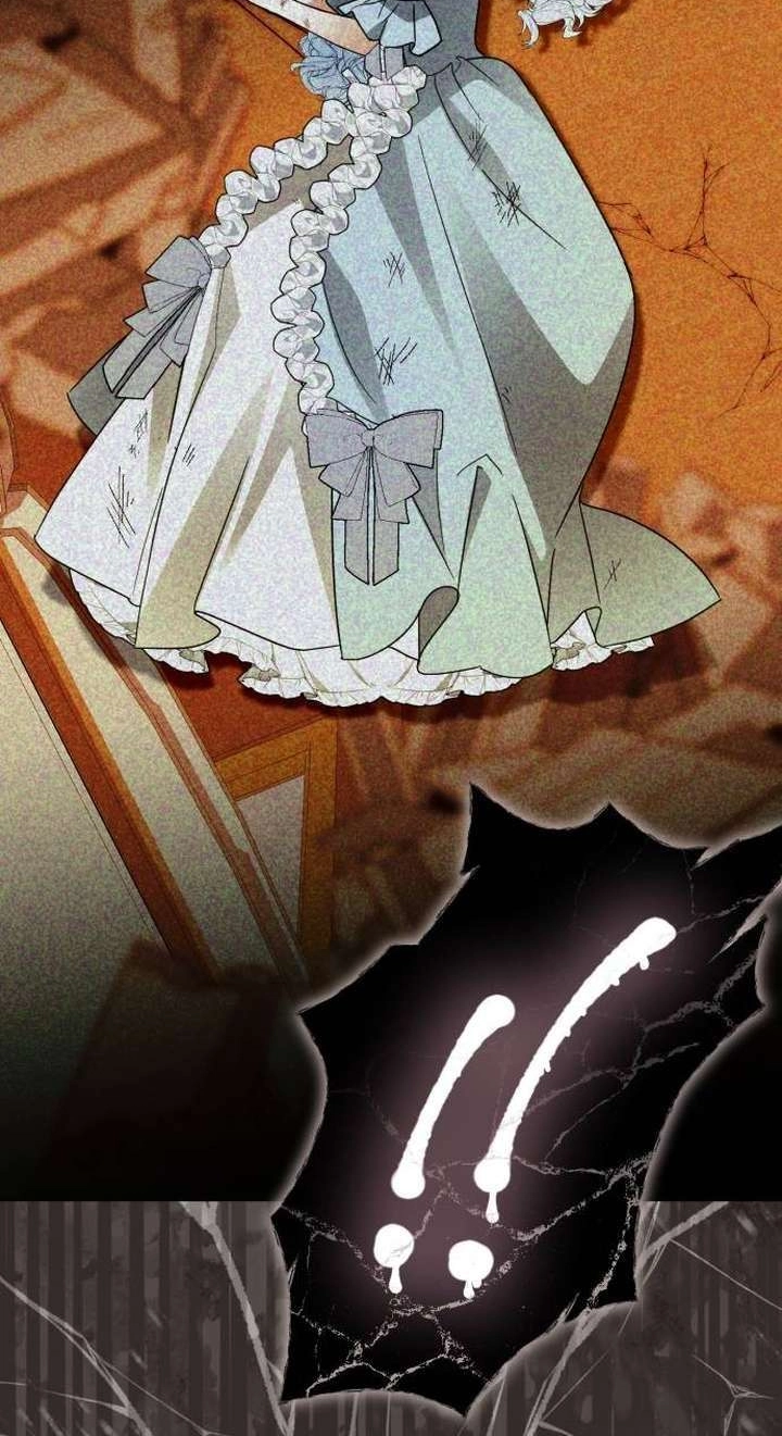 I Became The Duke’s Male Servant Chapter 88 317 3cf6924e66c0